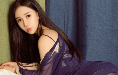 天堂www在线资源中文-亚洲男人的天堂在线aⅴ视频-国产A毛片高清视频-欧美香蕉视频播放二区-最近更新中文字幕第1:樱桃视频污片草莓软件